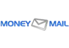 MoneyMail