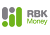RBK Money