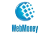 Webmoney