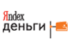 Яндекс.Деньги